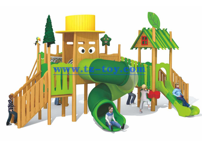 不銹鋼滑梯報價(jià)